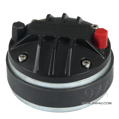 1 inch Compression Driver with 36mm Voice Coil