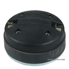 1.4 inch Compression Driver with 36mm Voice Coil