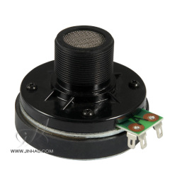 1 inch Compression Driver with 25mm Voice Coil