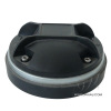 1 inch Compression Driver with 44mm Voice Coil