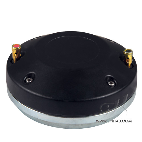 1.5 inch Compression Driver with 75mm Voice Coil and Neodymium Magnet