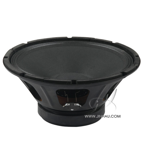 12 inches PA Speaker / Woofer / LF Driver