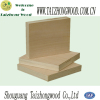 Moulded Plywood Furniture Usage Plywood