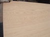 Baltic Birch Veneer Plywood