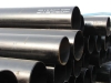 Large Diameter Thick Wall Steel Pipe