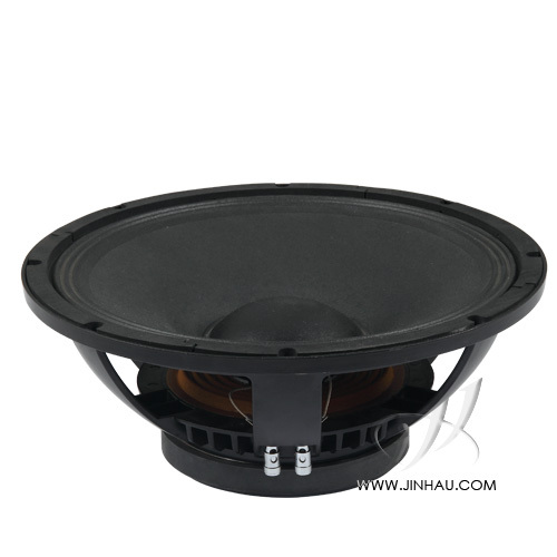 15 inches PA Speaker / Woofer / LF Driver