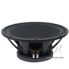 15 inches PA Speaker / Woofer / LF Driver