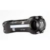 3T Arx LTD Full Carbon Fiber Bicycle Stand Stem 31.8*100mm