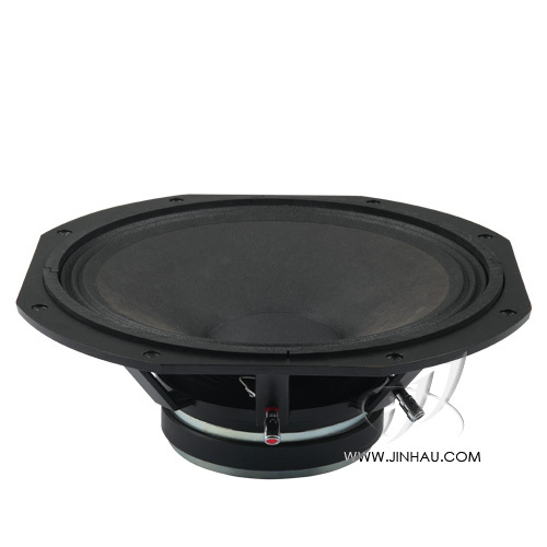 15 inches PA Speaker / Woofer / LF Driver