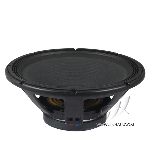 18 inches PA Speaker / Woofer / LF Driver