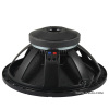 18 inches PA Speaker / Woofer / LF Driver