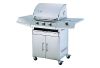 Gas BBQ Grill