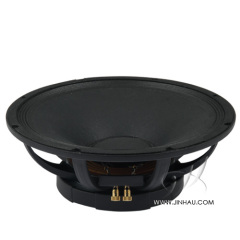 15 inches PA Speaker / Woofer / LF Driver