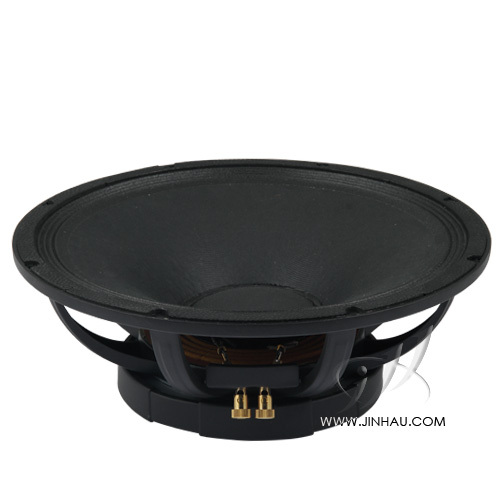 15 inches PA Speaker / Woofer / LF Driver