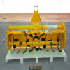 SGTN series of stubble rotary tiller Hot sale