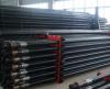 Drill Pipe