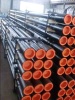 R78042MnMo7 Drill Pipe