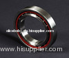 Hot Sales High Quality Angular contact bearing