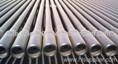 X95 Drill Pipe