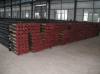 S135 Oil Drill Pipe