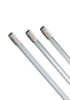 15W 4 Feet T8 LED Tube