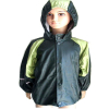 Children rainwear