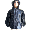 kids raincoat