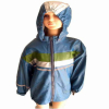 kids rainwear