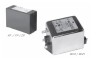 PC Board Mountable RFI Power Line Filters for Emission Control Applications