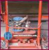 most economic and salable HF150E portable drilling well rig