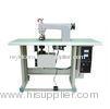 Energy Efficient FRJ Ultrasonic Sewing Machine For Staking, Inserting, Spot welding