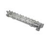 Isuzu 6BD1, 6BB1, 6BF1 5112800050, 5112810140 9112818021, 5112800051 1192810261 5112800050, 5112810140
