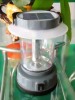 Solar Lantern KY-SL7011