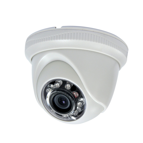 2012 NEW 600TVL Dome camera with special offer!