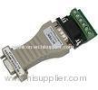 UT-203, Protocol Converters, Twisted -pair or STP, RS-232C, RS-485 / 422 Standard