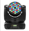 36*3W LED Beam Moving Head Light