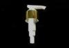 High Qulaity Plastic Sprayer and Lotion Dispenser Pump With 1.4-2.0ml/T Discharge Rate