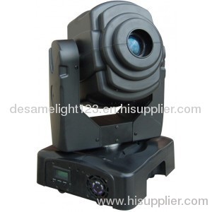 60W LED Moving Head Light