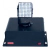 KTV LED Moving Head Light