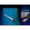 LED wall wash light