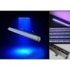 LED water-proof wall washer