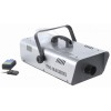 1500W Fog Machine