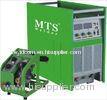 MIG-500 Co2 Inverter Mig Welder with Waveform Control 23kw