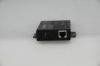 UT-66XX Series, RTS / CTS, XON / XOFF, 15KV Lightning Protection, Serial Device Servers
