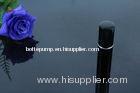 Silk Printing Plastic Perfume Pen Atomizer With 5ml 6ml 8ml 10ml Capacity AM-PA