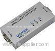 UT-2112, Serial Repeater, 300BPS-115200BPS, RS-232 Repeater, Photoelectric Isolator