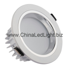 LED Down Light