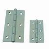 galvanize iron Hinges, Window / Door Hinge, furniture hardware