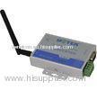 UT-901, Wireless Serial Converter, RF to Rs232 / 485 / 422 for Industrial Automation
