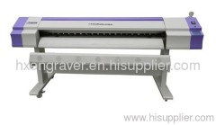 Large Format Printer TS2500